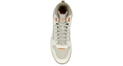 MENS RBD TECH MID SNEAKER><noscript><img width=