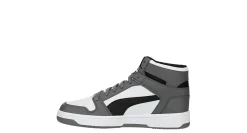 MENS REBOUND LAYUP SNEAKER><noscript><img width=