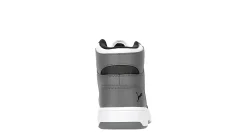 MENS REBOUND LAYUP SNEAKER><noscript><img width=