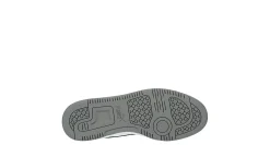 MENS REBOUND LAYUP SNEAKER><noscript><img width=