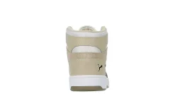 MENS REBOUND LAYUP SNEAKER><noscript><img width=