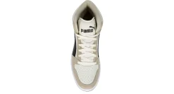 MENS REBOUND LAYUP SNEAKER><noscript><img width=
