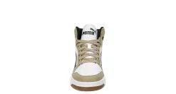 MENS REBOUND LAYUP SNEAKER><noscript><img width=