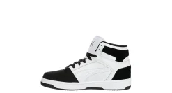 MENS REBOUND LAYUP SNEAKER><noscript><img width=