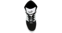 MENS REBOUND LAYUP SNEAKER><noscript><img width=
