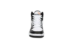 MENS REBOUND LAYUP SNEAKER><noscript><img width=