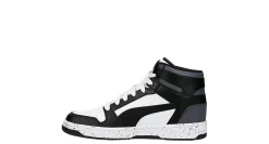 MENS REBOUND LAYUP SNEAKER><noscript><img width=