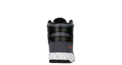 MENS REBOUND LAYUP SNEAKER><noscript><img width=