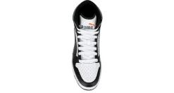MENS REBOUND LAYUP SNEAKER><noscript><img width=