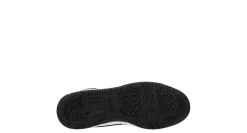 MENS REBOUND LAYUP SNEAKER><noscript><img width=