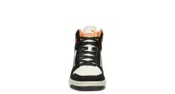 MENS REBOUND LAYUP SNEAKER><noscript><img width=
