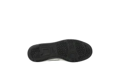 MENS REBOUND LAYUP SNEAKER><noscript><img width=