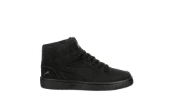 MENS REBOUND LAYUP SNEAKER>PUMA Sale