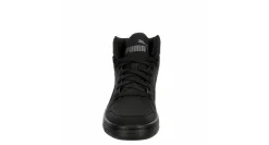 MENS REBOUND LAYUP SNEAKER><noscript><img width=