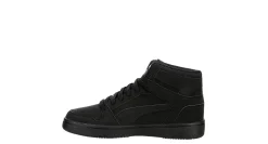 MENS REBOUND LAYUP SNEAKER><noscript><img width=