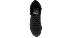 MENS REBOUND LAYUP SNEAKER><noscript><img width=