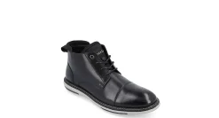 MENS REDFORD CHUKKA BOOT>VANCE CO Best