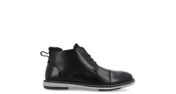 MENS REDFORD CHUKKA BOOT>VANCE CO Best