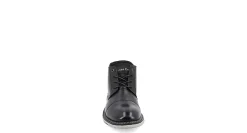 MENS REDFORD CHUKKA BOOT><noscript><img width=