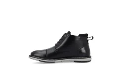 MENS REDFORD CHUKKA BOOT><noscript><img width=