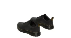 MENS REEDER OXFORD><noscript><img width=