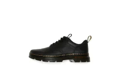 MENS REEDER OXFORD><noscript><img width=