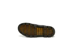 MENS REEDER OXFORD><noscript><img width=