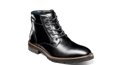 MENS RENEGADE PLAIN TOE CHUKKA BOOT>FLORSHEIM Discount