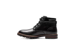 MENS RENEGADE PLAIN TOE CHUKKA BOOT><noscript><img width=
