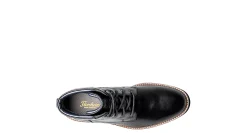 MENS RENEGADE PLAIN TOE CHUKKA BOOT><noscript><img width=