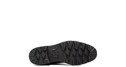 MENS RENEGADE PLAIN TOE CHUKKA BOOT><noscript><img width=