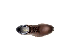 MENS RENEGADE PLAIN TOE CHUKKA BOOT><noscript><img width=