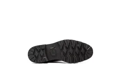 MENS RENEGADE PLAIN TOE CHELSEA BOOT><noscript><img width=