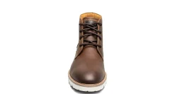 MENS RENEGADE PLAIN TOE CHUKKA BOOT><noscript><img width=