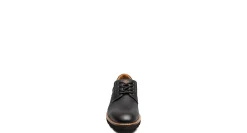 MENS RENEGADE PLAIN TOE OXFORD><noscript><img width=