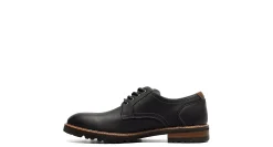 MENS RENEGADE PLAIN TOE OXFORD><noscript><img width=