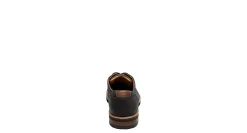 MENS RENEGADE PLAIN TOE OXFORD><noscript><img width=