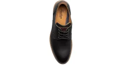 MENS RENEGADE PLAIN TOE OXFORD><noscript><img width=