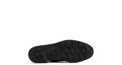 MENS RENEGADE PLAIN TOE OXFORD><noscript><img width=