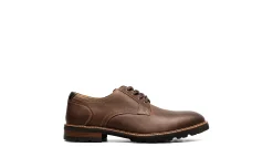 MENS RENEGADE PLAIN TOE OXFORD>FLORSHEIM Hot