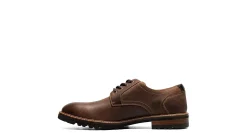 MENS RENEGADE PLAIN TOE OXFORD><noscript><img width=