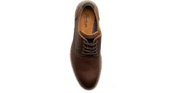 MENS RENEGADE PLAIN TOE OXFORD><noscript><img width=