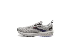 MENS REVEL 6 RUNNING SHOE><noscript><img width=
