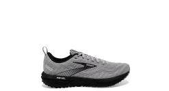 MENS REVEL 6 RUNNING SHOE>BROOKS Sale
