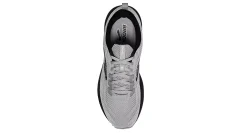 MENS REVEL 6 RUNNING SHOE><noscript><img width=