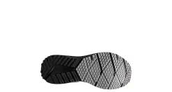 MENS REVEL 6 RUNNING SHOE><noscript><img width=