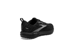 MENS REVEL 6 RUNNING SHOE><noscript><img width=