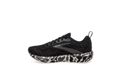 MENS REVEL 6 RUNNING SHOE><noscript><img width=