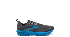 MENS REVEL 6 RUNNING SHOE>BROOKS Hot
