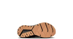 MENS REVEL 7 RUNNING SHOE><noscript><img width=